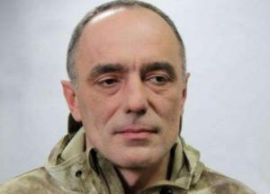 Приговор системе