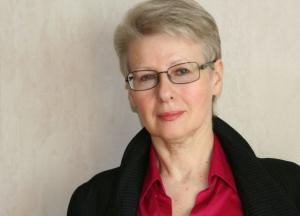 ​Враждовать или мириться: как будут складываться отношения России и Запада