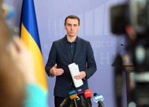 COVID-19 может стать реальной причиной переноса местных выборов