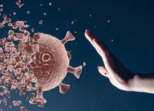 COVID-безопасность: властям Украины стоит  взять на вооружение европейский опыт 