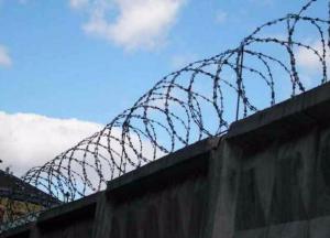 Окремі СІЗО для військовослужбовців - ідея, що потрібна була ще вчора