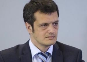 Экономист назвал три причины, почему вырастет безработица