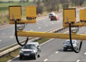 Смертоубийства на дорогах, или Махинации вместо видеофиксации