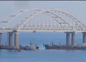 Керченская удавка