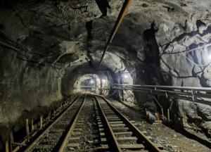 Ходіння по граблях, або що не так із українськими шахтами
