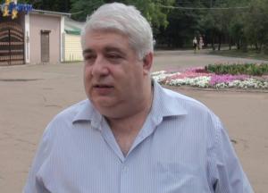 Интересное скоро будет время