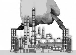 Закон о приватизации: власти ускоряют процесс перед выборами президента