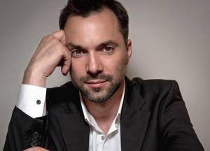 ​Вторая украинская республика, родившаяся в 1991 году, умирает