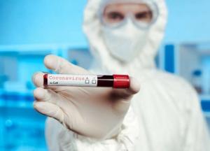 Куда идут средства из фонда по борьбе с коронавирусом?