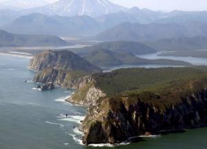 Почему Путину так важно отдать Курилы Японии