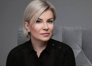 10 фактов из жизни кандидата в перзиденты Юлии Литвиненко