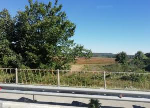 Окупанти перетворили Крим на катастрофу