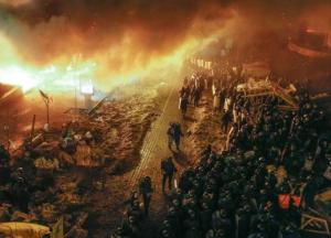 Дело Бубенчика: Украина подходит к рубикону