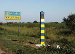 Новая армия на границе с Украиной