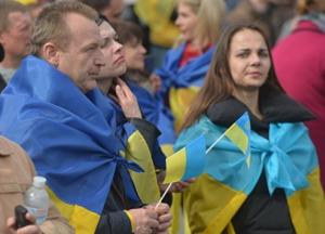 Рейтинги стремительно идут вниз