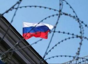 Есть лишь три инструмента, которые остановят Путина