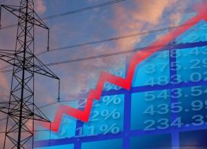 Повышение тарифов «Укрэнерго» ведет промышленность к краху