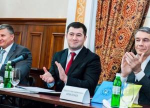 Дзюдоисты показали, почему у нас не выходит