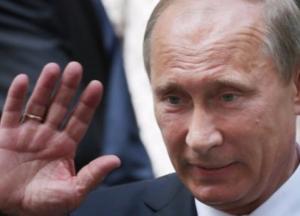 Откровения силовика: «ДНР» и «ЛНР» еще пригодятся