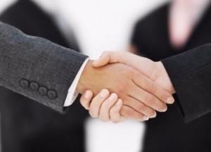 Цена прямых переговоров с сепаратистами