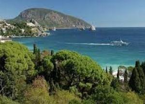 "Невидимый фронт". Как крымчанки борются за Крым в Киеве