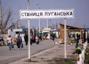 Нові правила виїзду з окупованої Луганщини – спроба приховати передислокацію росіян