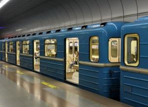 В Киевсовете проходит открытый конкурс на то, кто распилит большую сумму денег? 