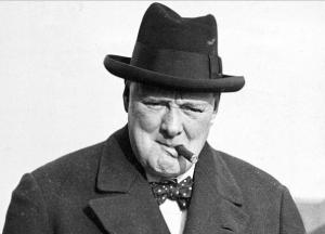 Почему алкоголики и курильщики долго живут?