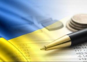 Будет ли в Украине экономический кризис? 