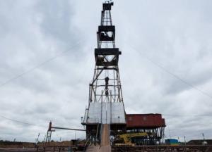 Дерибан во время военного положения не прекращался ни на секунду