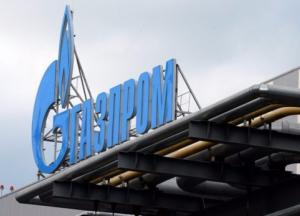 Зачем «Газпром» увеличил поставки газа на оккупированный Донбасс