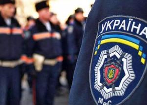 Судьба министра МВД решится в ближайшее время