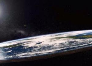 Для чего России шум с «плоской Землей»?