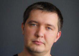 Коррупцию в Украине не искоренить