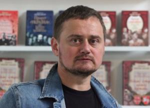 Київ Москві вже не брат: чому так пізно