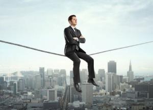 ​Что отличает уверенных в себе людей 