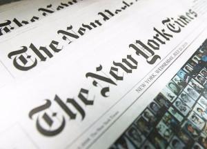 США послали России важный сигнал