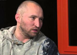 ​Бояться нужно другого и, слава Богу, это понимают и на Западе