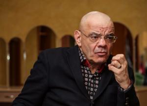 Тур Райкина по Украине и патроны на Донбасс