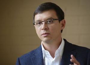 Мураев доказал: реванш – это продажа украинских граждан