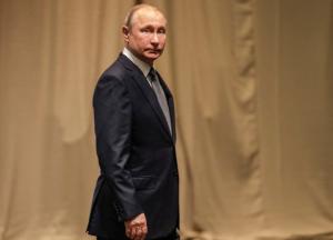 Путин загнан в угол: Россия на грани нового конфликта, все может быстро закончиться