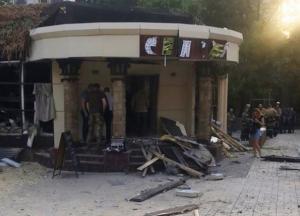 Убийство Захарченко: кому выгодно и что будет дальше