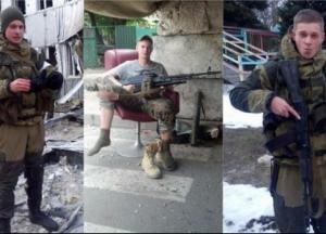 ​Убийство террориста Джумаева как первый акт серии ликвидаций