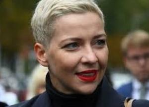 ​Похищение Марии Колесниковой в Минске: террор Лукашенко или ускорение Москвой аншлюса Беларуси