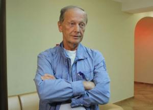 Открытое письмо сатирику Задорнову