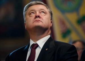 Долгожданная пресс-конференция – президент Порошенко рассказал о грядущих выборах и том, за что ему стыдно