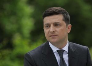 Кто утолит кадровый голод президента Зеленского?