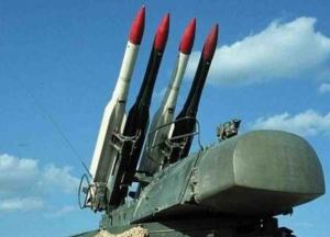 Грузинский опыт. Почему ВВС России проиграют в небе Украины