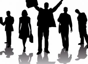 В Россию массово отзываются «бойцы невидимого фронта»