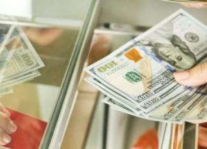 Послаблення курсу гривні: до чого готуватися?